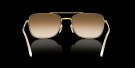 Ray Ban rb3755 001/b1 thumbnail