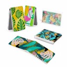 Kelnet pocket Microfiber pusseklut thumbnail
