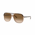 Ray Ban Bill, Rb2198 1292/51 thumbnail