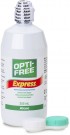 Opti-Free Express thumbnail