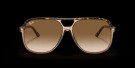 Ray Ban Bill, Rb2198 1292/51 thumbnail