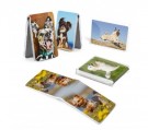 Kelnet pocket Microfiber pusseklut thumbnail