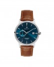 Gant East Hill Gent Brun / Blå thumbnail