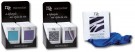 MicroClair Microfiber klut, Stor thumbnail