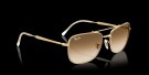 Ray Ban rb3755 001/b1 thumbnail