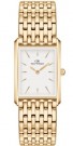 Daniel Wellington Bound, Gull thumbnail
