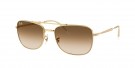 Ray Ban rb3755 001/b1 thumbnail