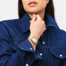 Daniel Wellington Bound, Gull thumbnail