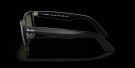 Ray Ban, Wayfarer Easy, rb 4340, 601/58 thumbnail