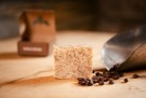 Kaffeskrubb såpe thumbnail