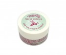 Vossabia Mjuke Hender, 15 ml thumbnail