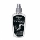 Hagerty Metal bracelet cleaner, Pussemiddel for klokkeremmer av stål thumbnail