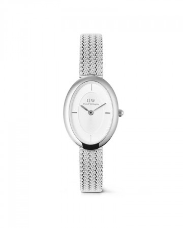 Daniel Wellington Juliette 