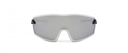 JEAN PAUL ACTIVE, Hvit/Svart 