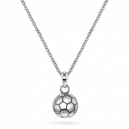 Fotball kjede