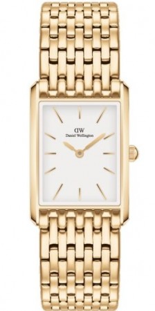Daniel Wellington Bound, Gull