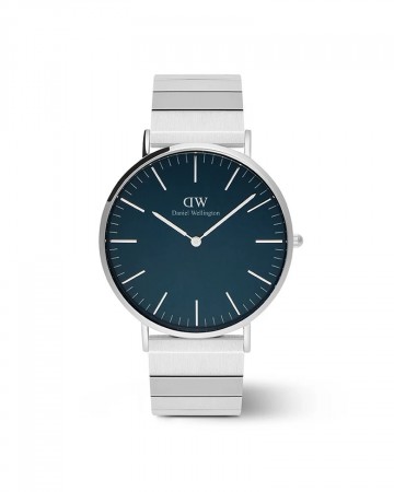 Daniel Wellington Classic Piano
