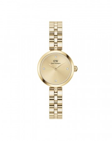 Daniel Wellington Elan Lumine