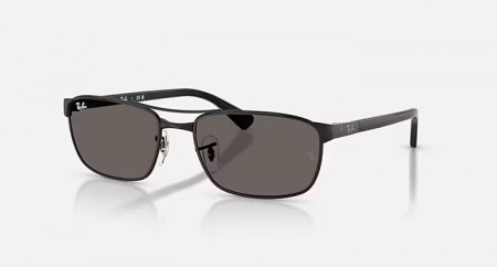 Ray Ban ,rb3778, 002/B1, 60/18