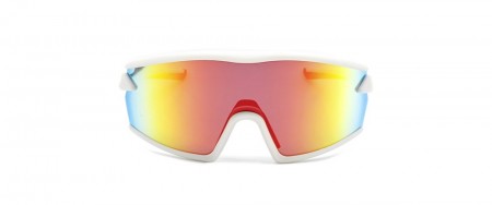 JEAN PAUL ACTIVE, Hvite