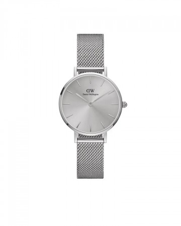 Daniel Wellington Petite Unitone