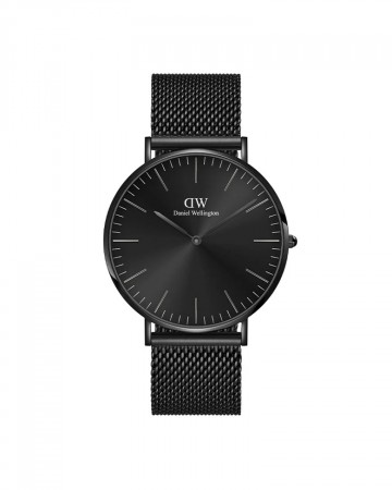 Daniel Wellington Classic Ashfield